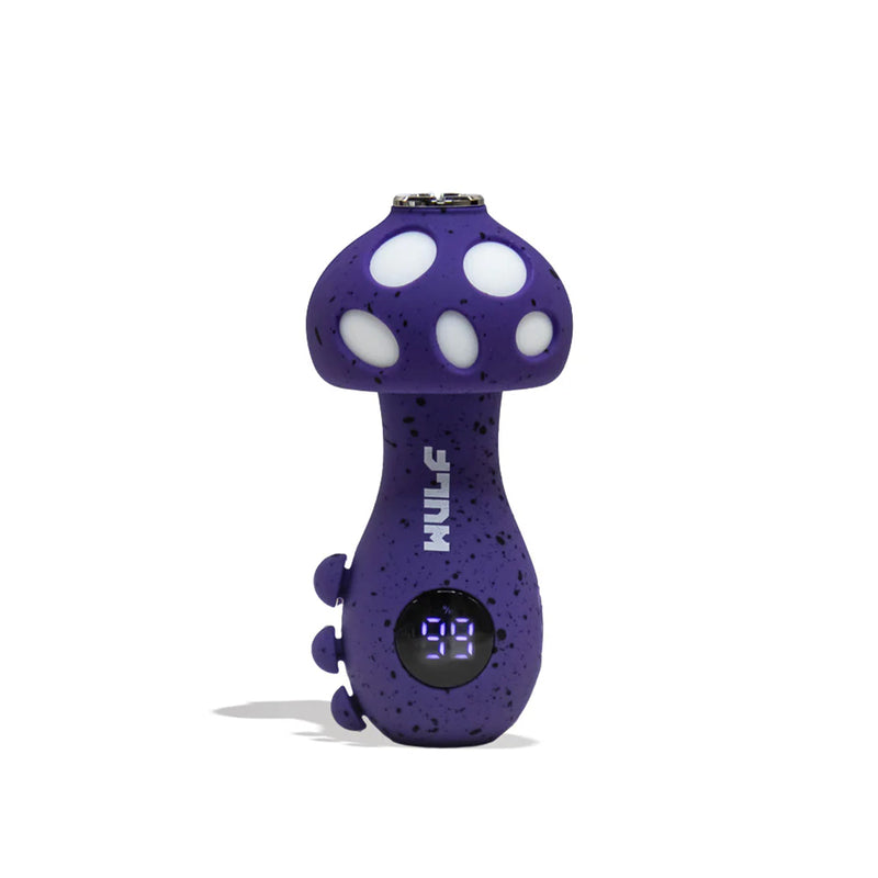 TRYP Mushroom 510 Battery (Display of 9)