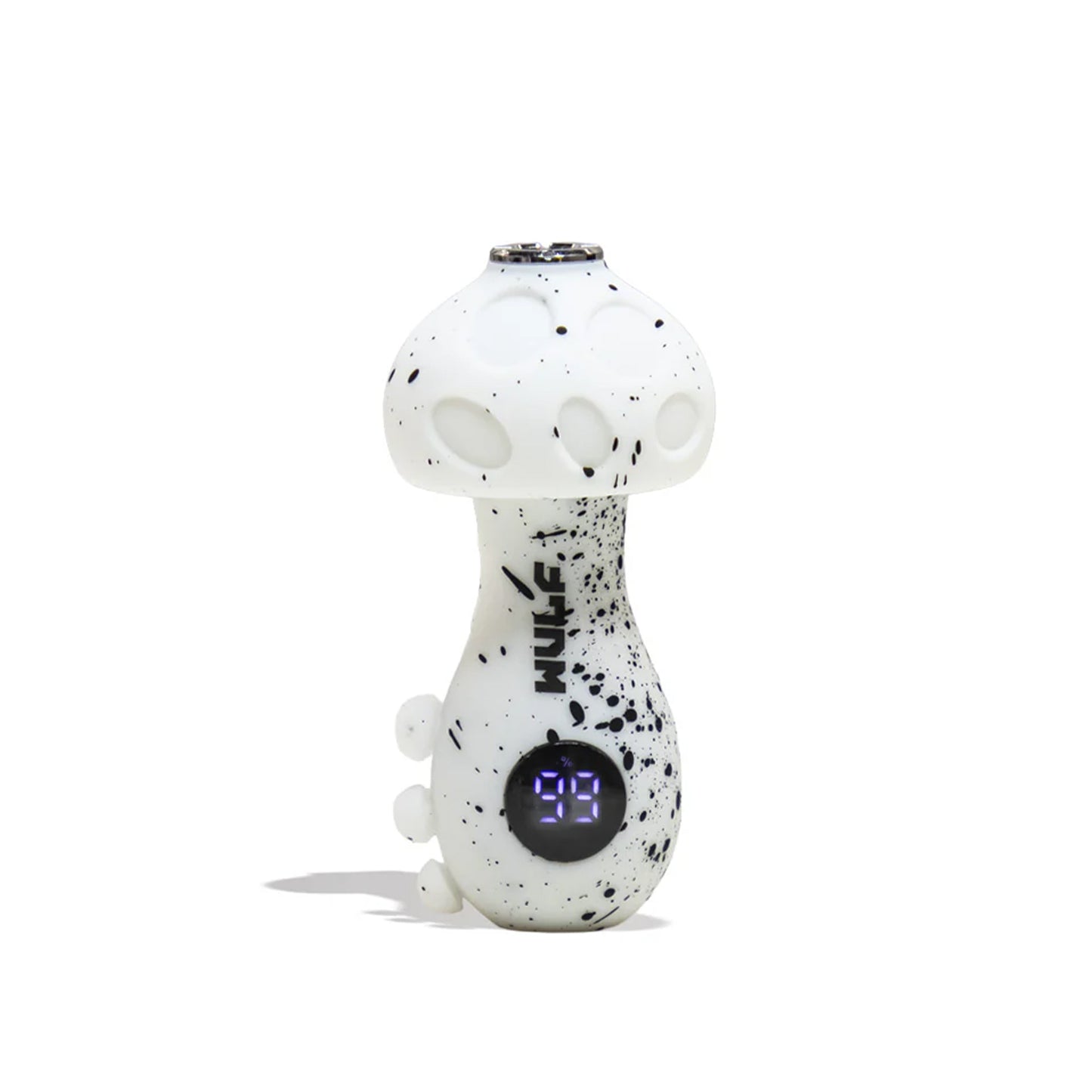 TRYP Mushroom 510 Battery (Display of 9)