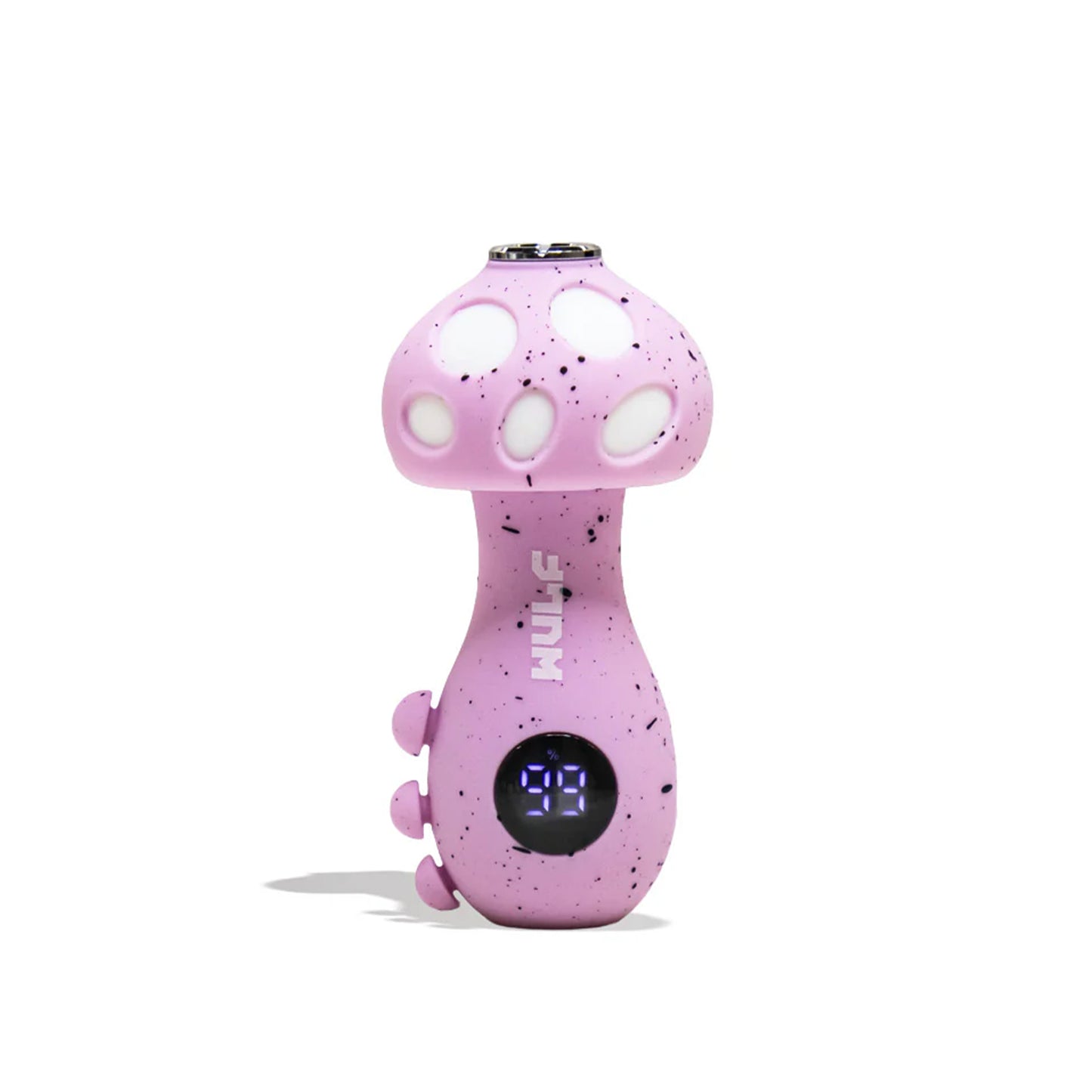 TRYP Mushroom 510 Battery (Display of 9)
