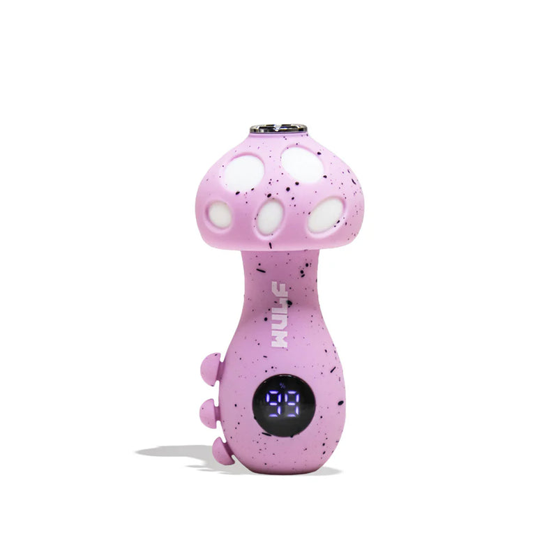 TRYP Mushroom 510 Battery (Display of 9)