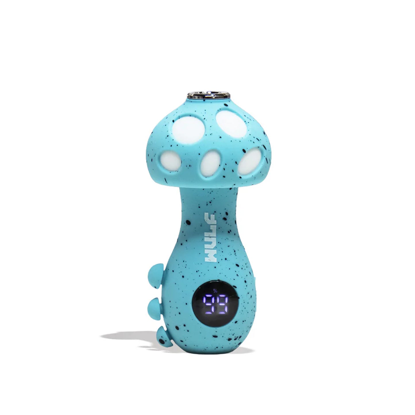 TRYP Mushroom 510 Battery (Display of 9)