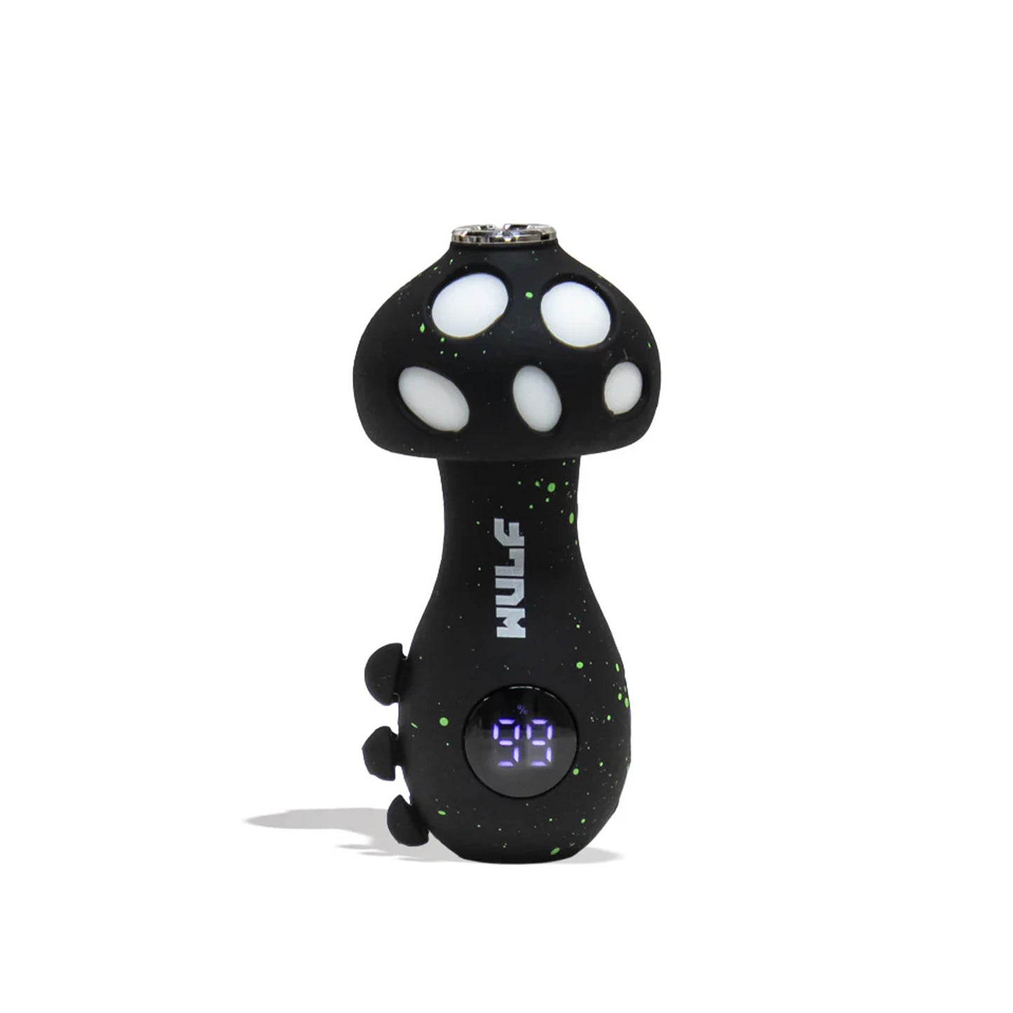 TRYP Mushroom 510 Battery (Display of 9)
