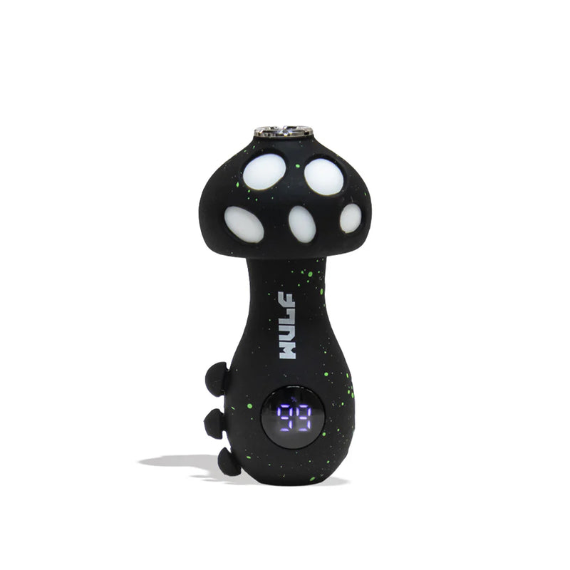 TRYP Mushroom 510 Battery (Display of 9)