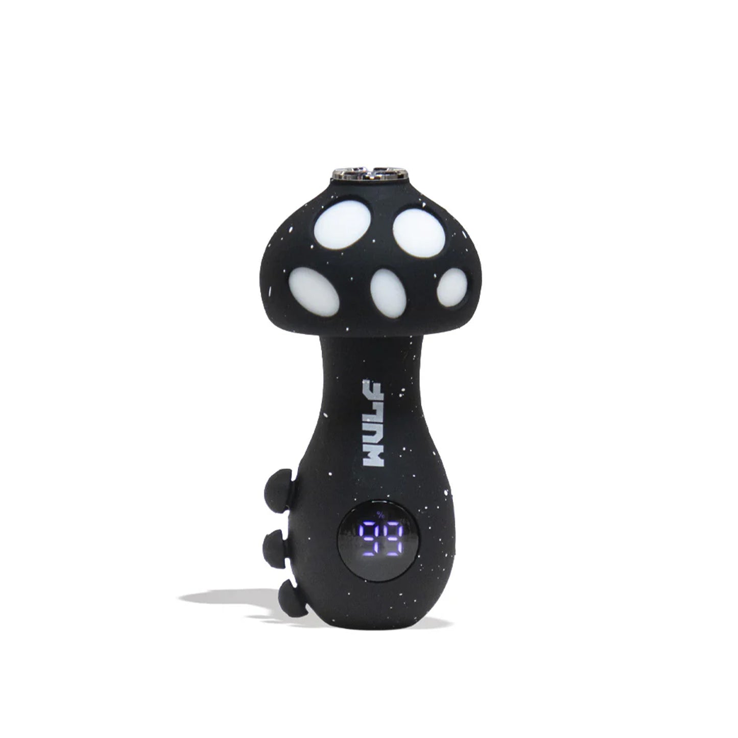 TRYP Mushroom 510 Battery (Display of 9)
