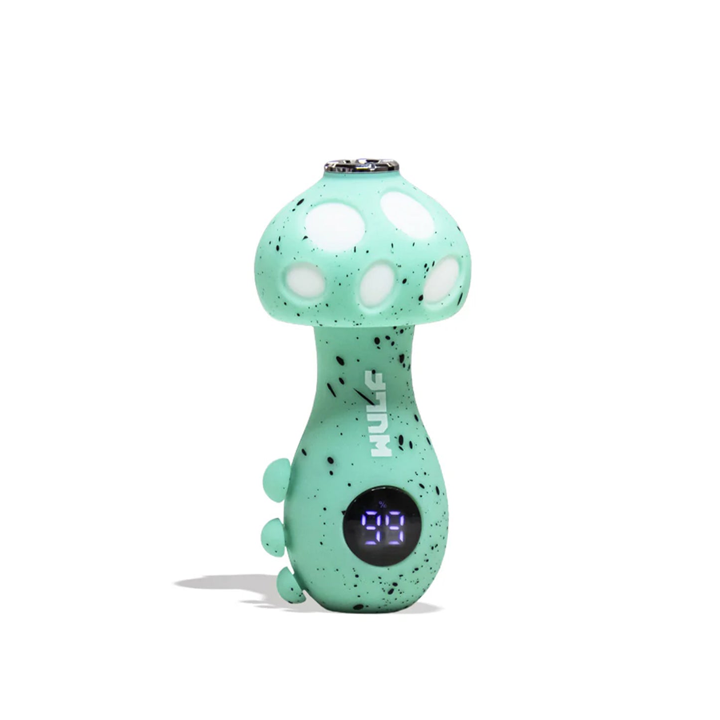 TRYP Mushroom 510 Battery (Display of 9)
