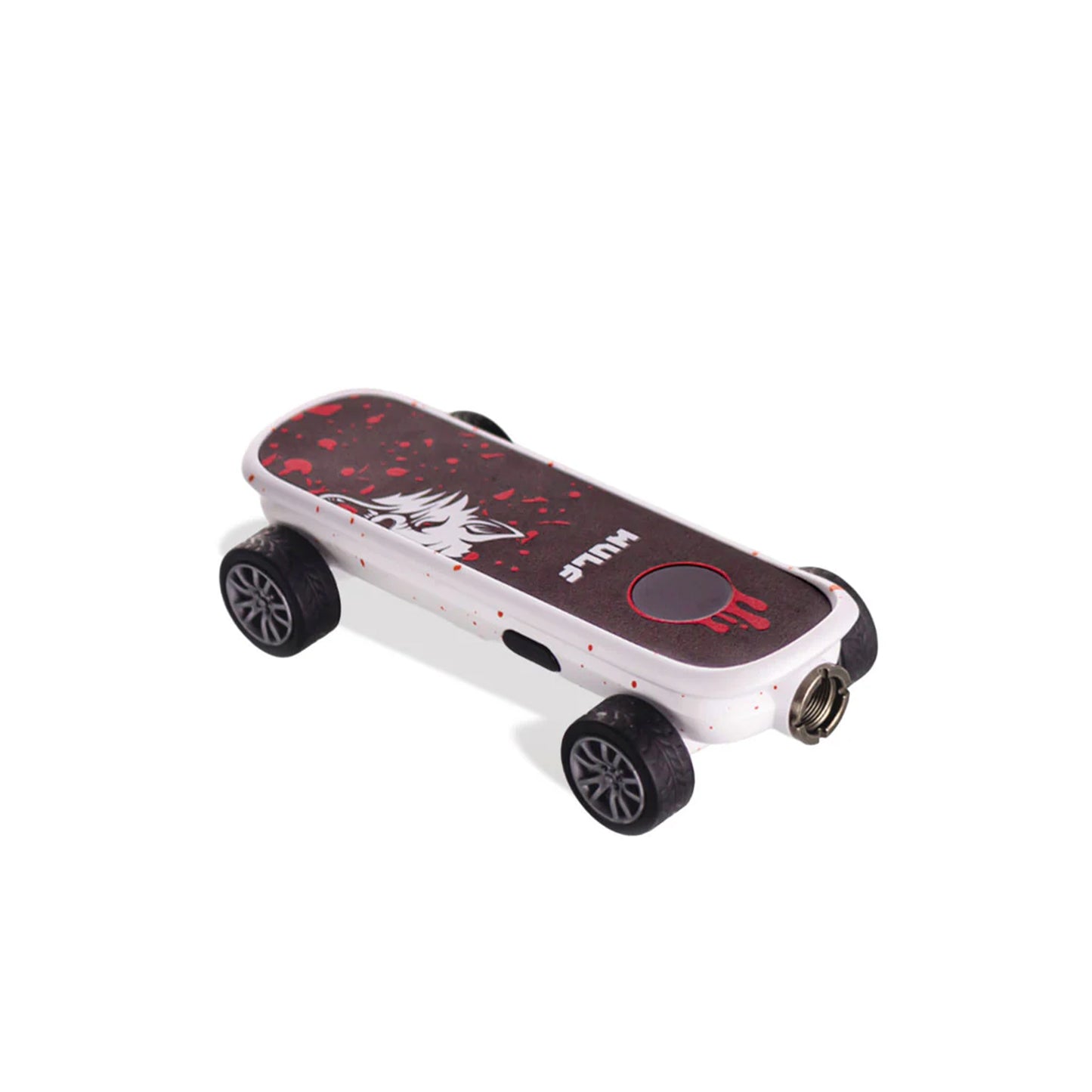 Deck Skateboard 510 Battery (Display of 9)