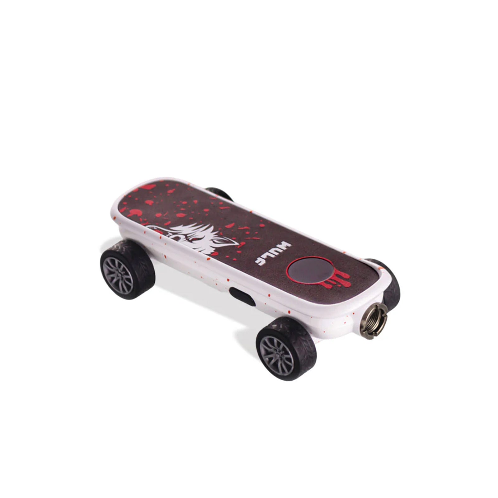 Deck Skateboard 510 Battery (Display of 9)