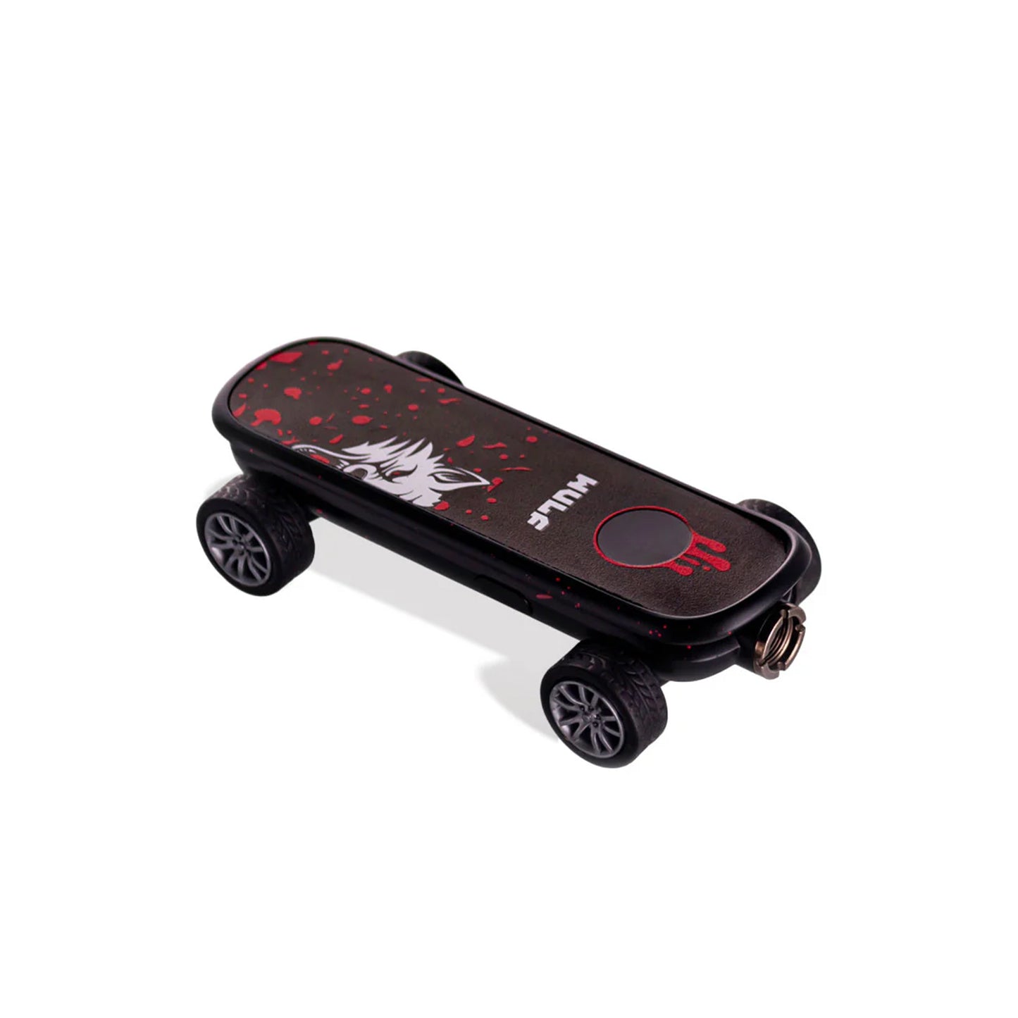 Deck Skateboard 510 Battery (Display of 9)