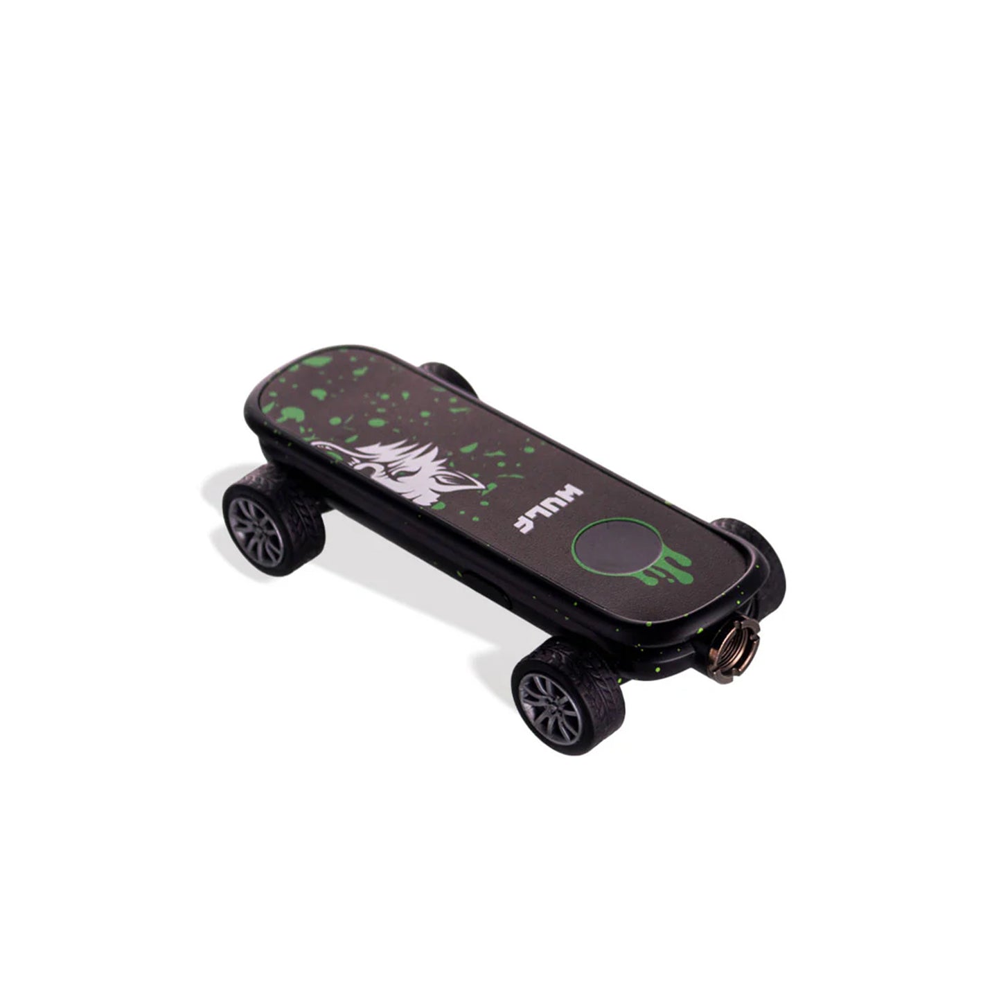 Deck Skateboard 510 Battery (Display of 9)