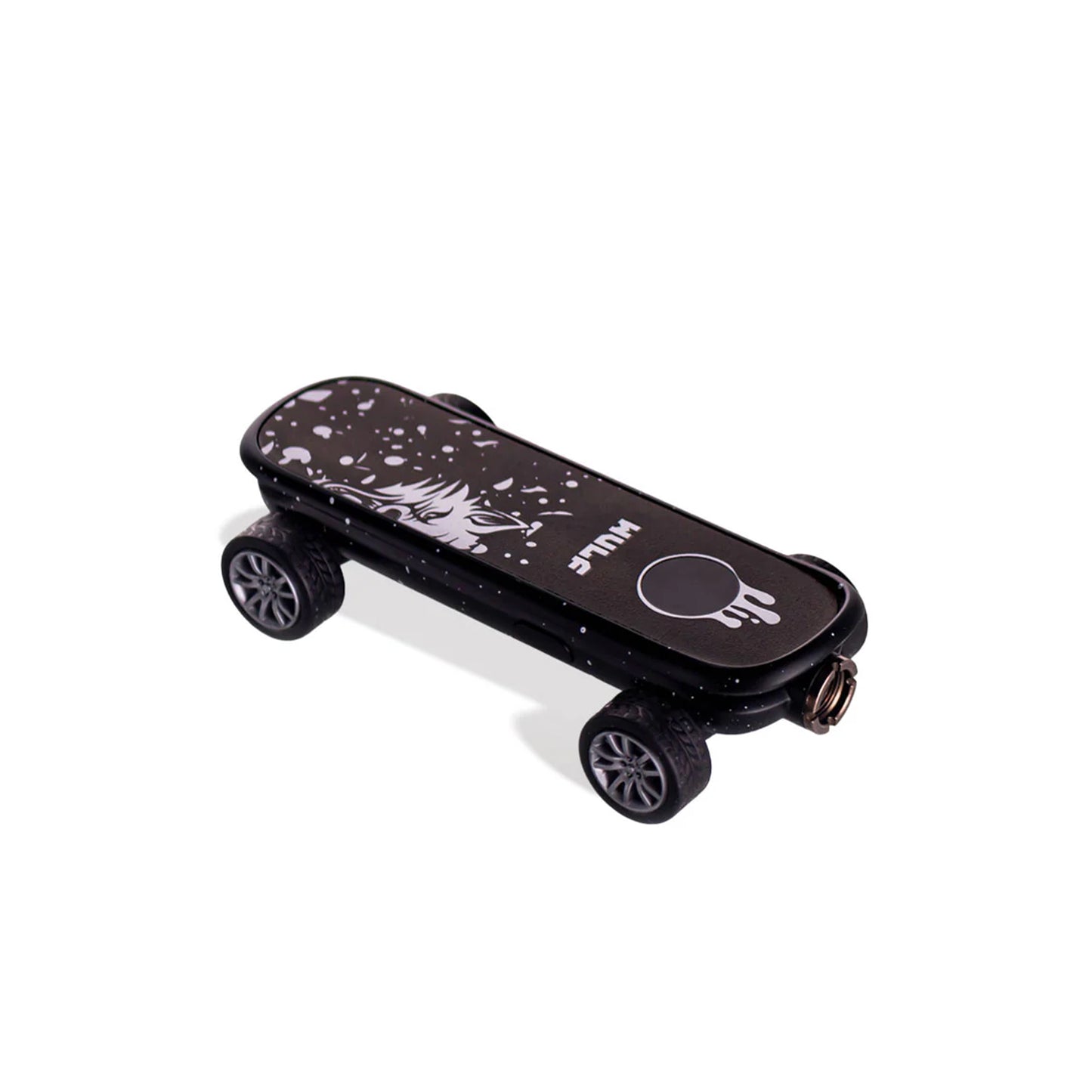 Deck Skateboard 510 Battery (Display of 9)