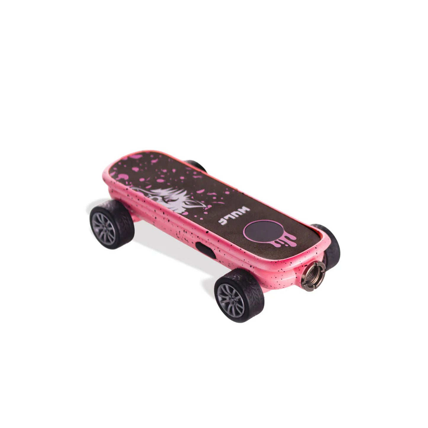 Deck Skateboard 510 Battery (Display of 9)