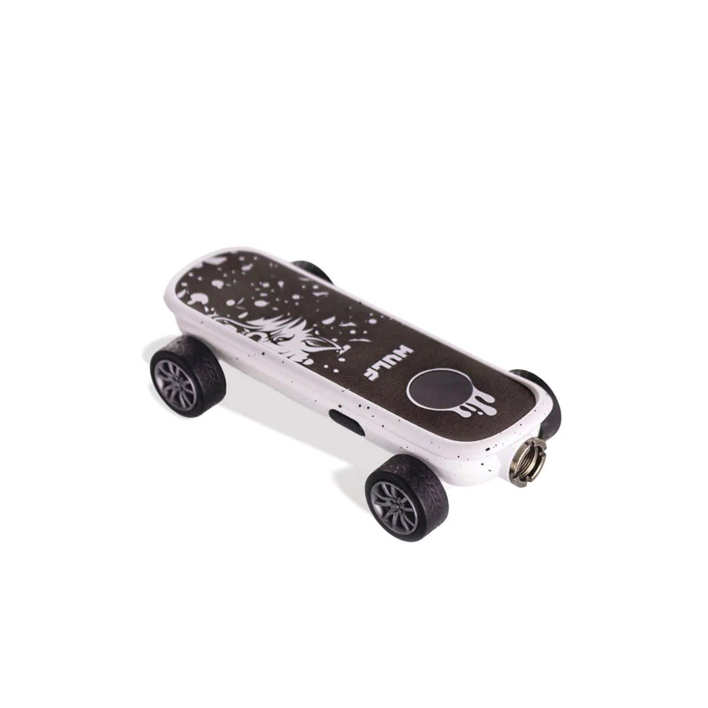 Deck Skateboard 510 Battery (Display of 9)