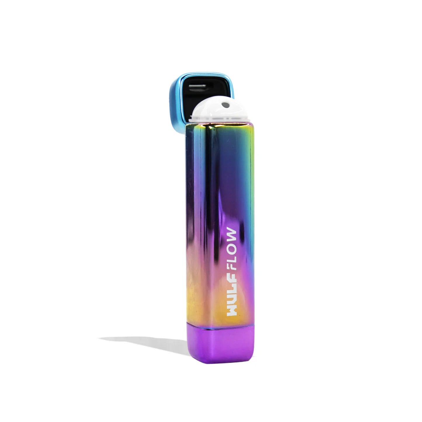Flow Auto Flow 510 Battery (Display of 10)