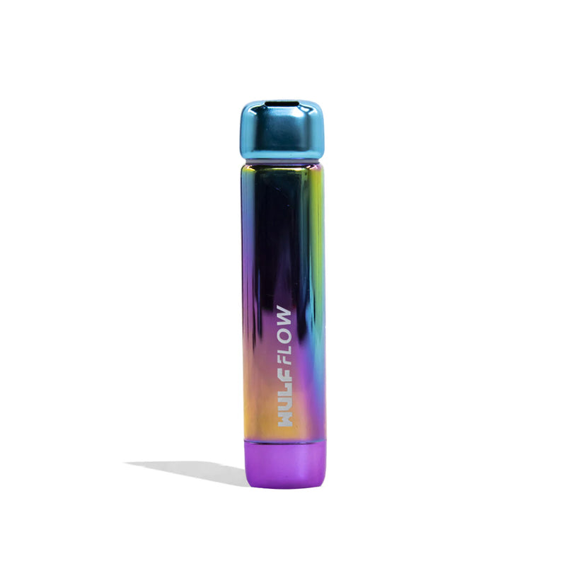 Flow Auto Flow 510 Battery (Display of 10)