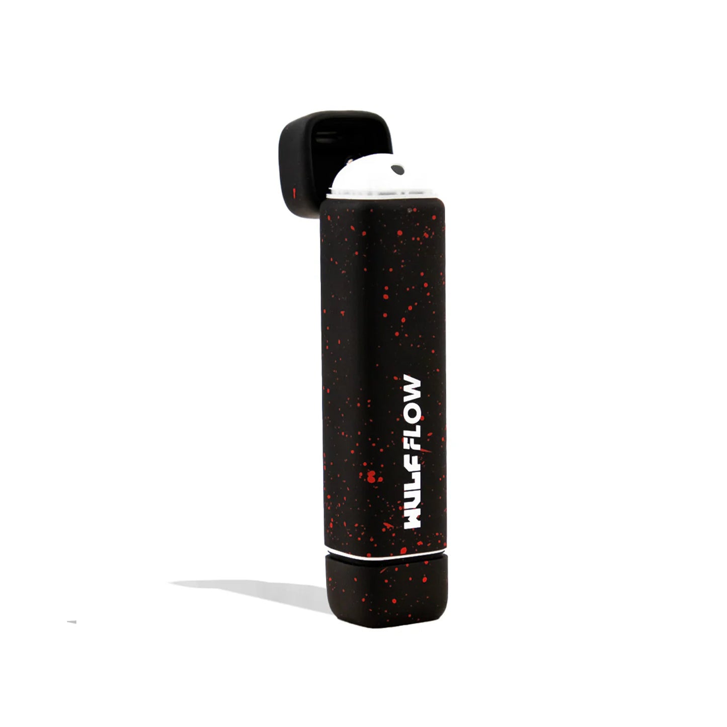 Flow Auto Flow 510 Battery (Display of 10)