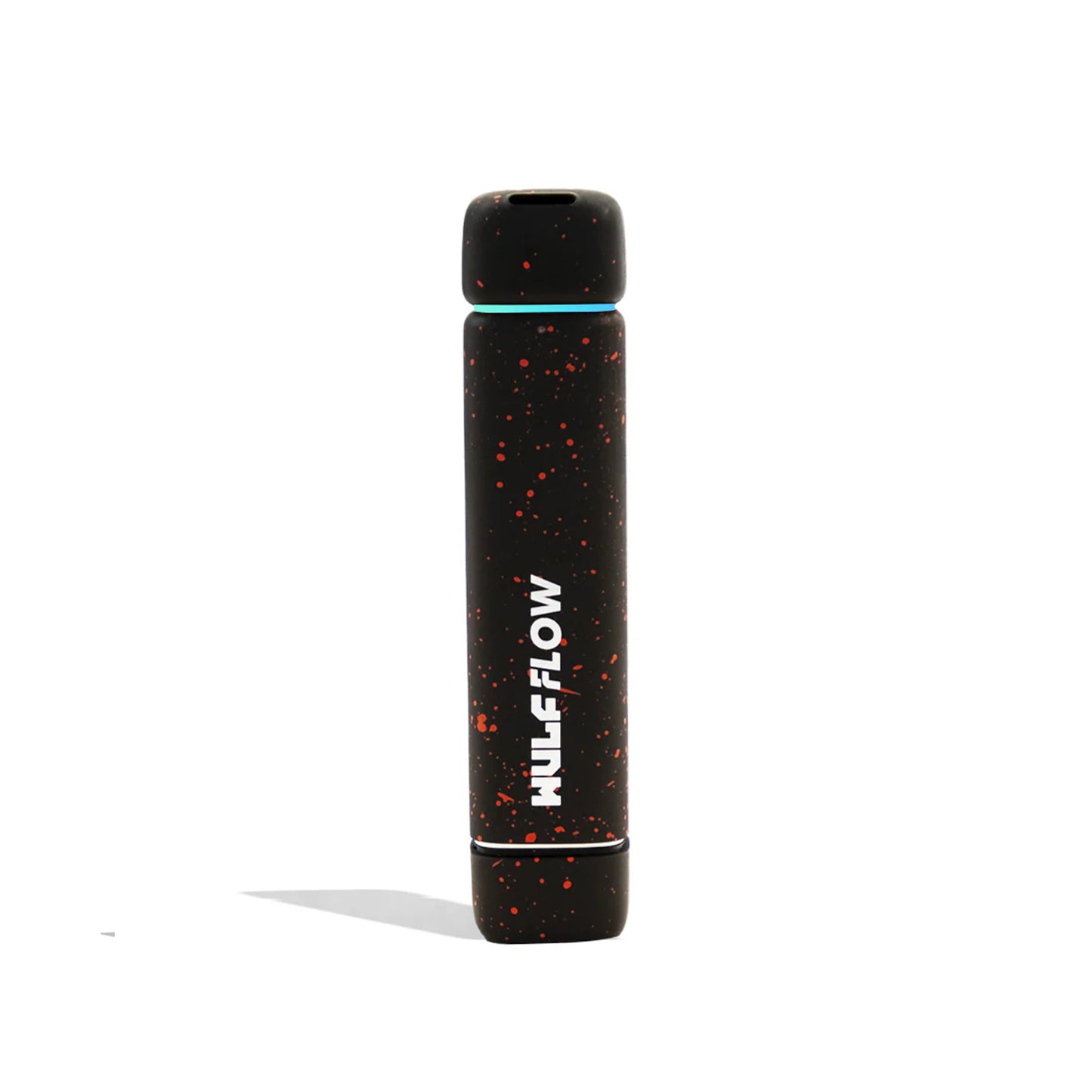 Flow Auto Flow 510 Battery (Display of 10)