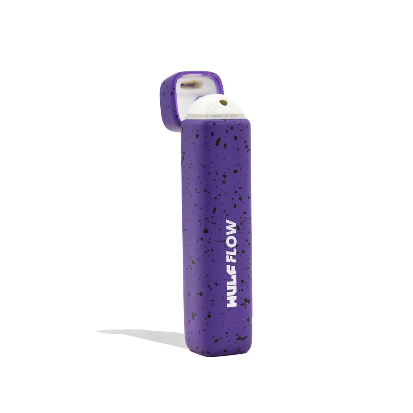 Flow Auto Flow 510 Battery (Display of 10)