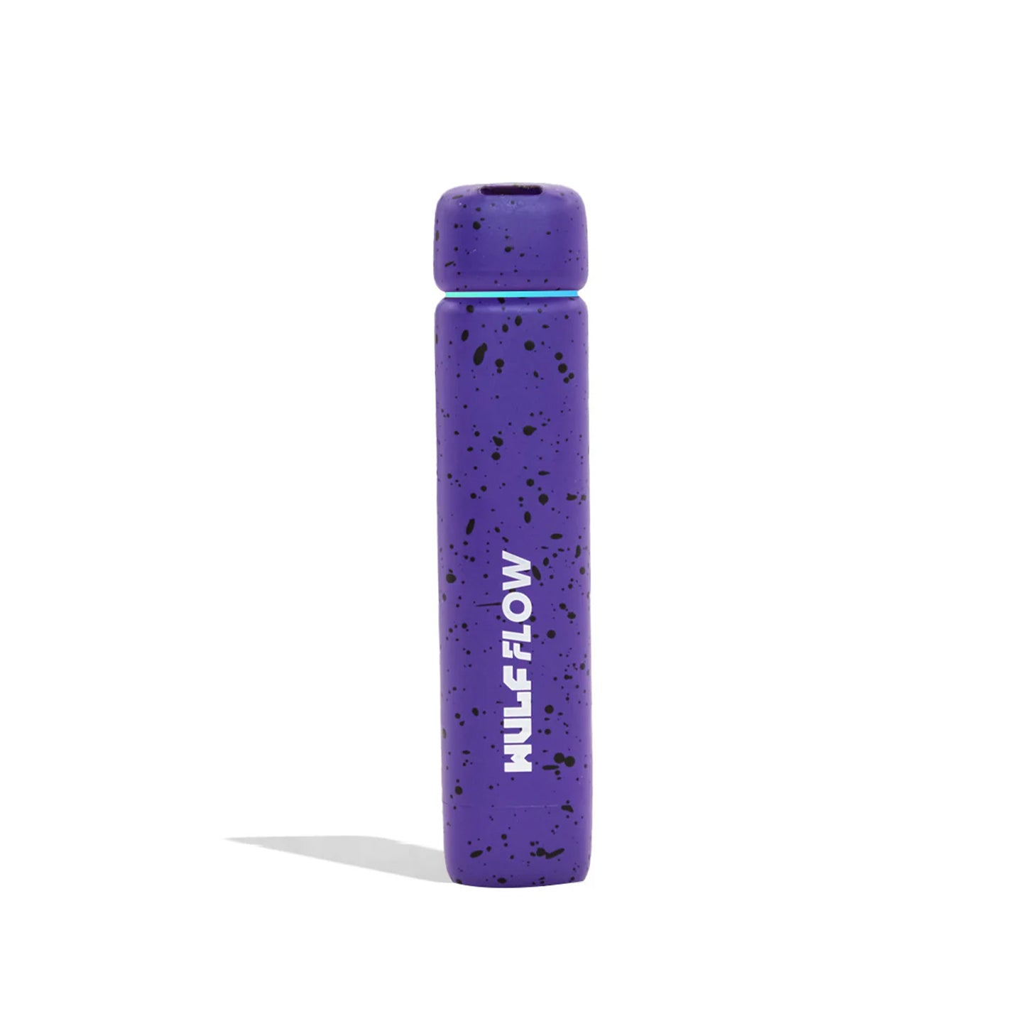 Flow Auto Flow 510 Battery (Display of 10)