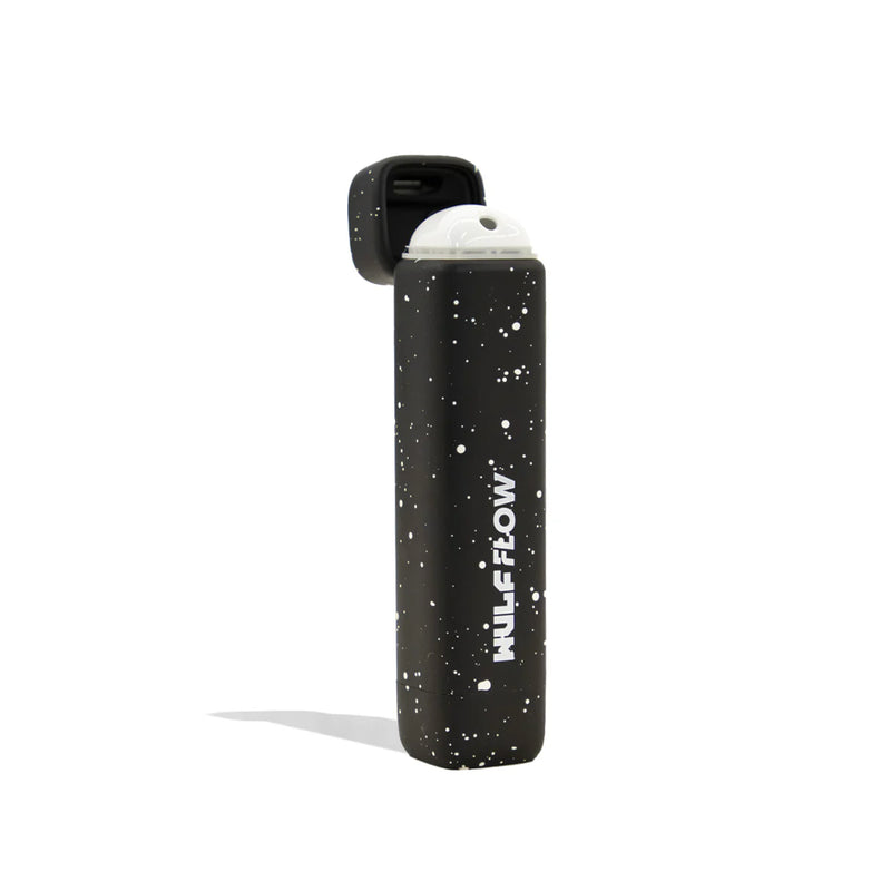 Flow Auto Flow 510 Battery (Display of 10)