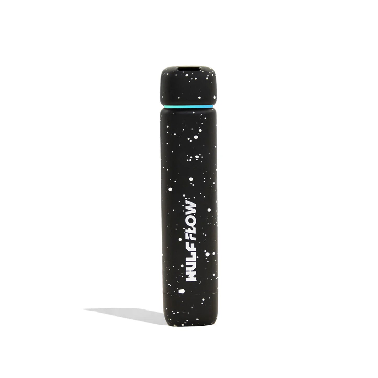 Flow Auto Flow 510 Battery (Display of 10)