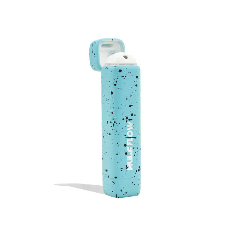 Flow Auto Flow 510 Battery (Display of 10)
