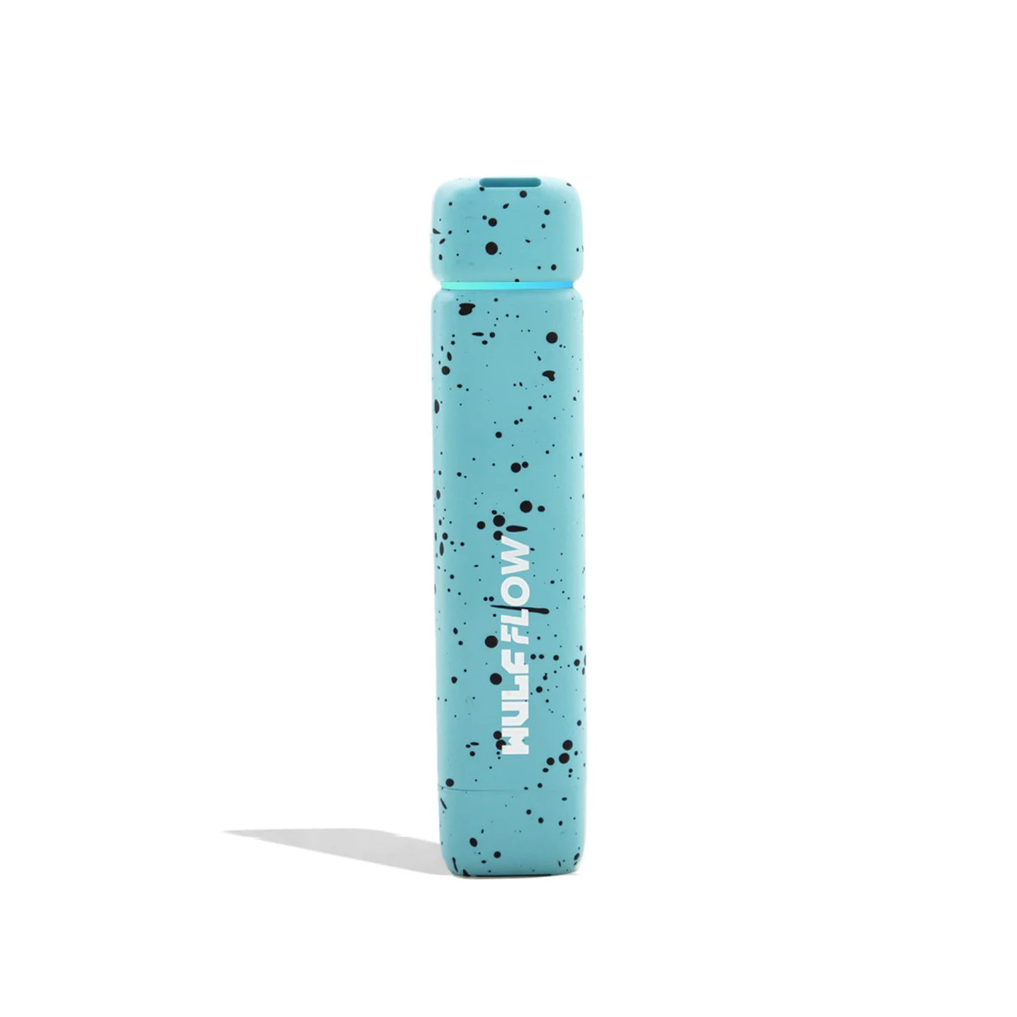 Flow Auto Flow 510 Battery (Display of 10)