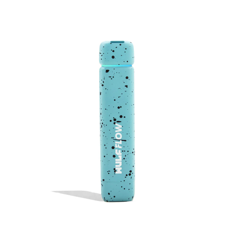 Flow Auto Flow 510 Battery (Display of 10)