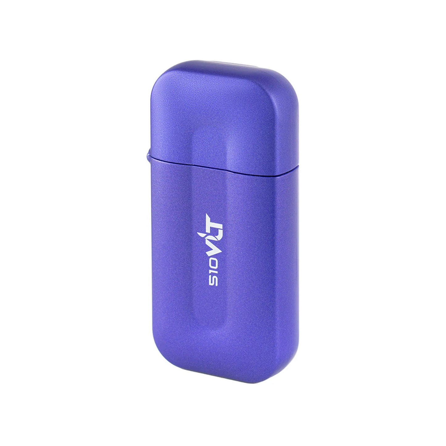 VLT 510 Battery & Lighter