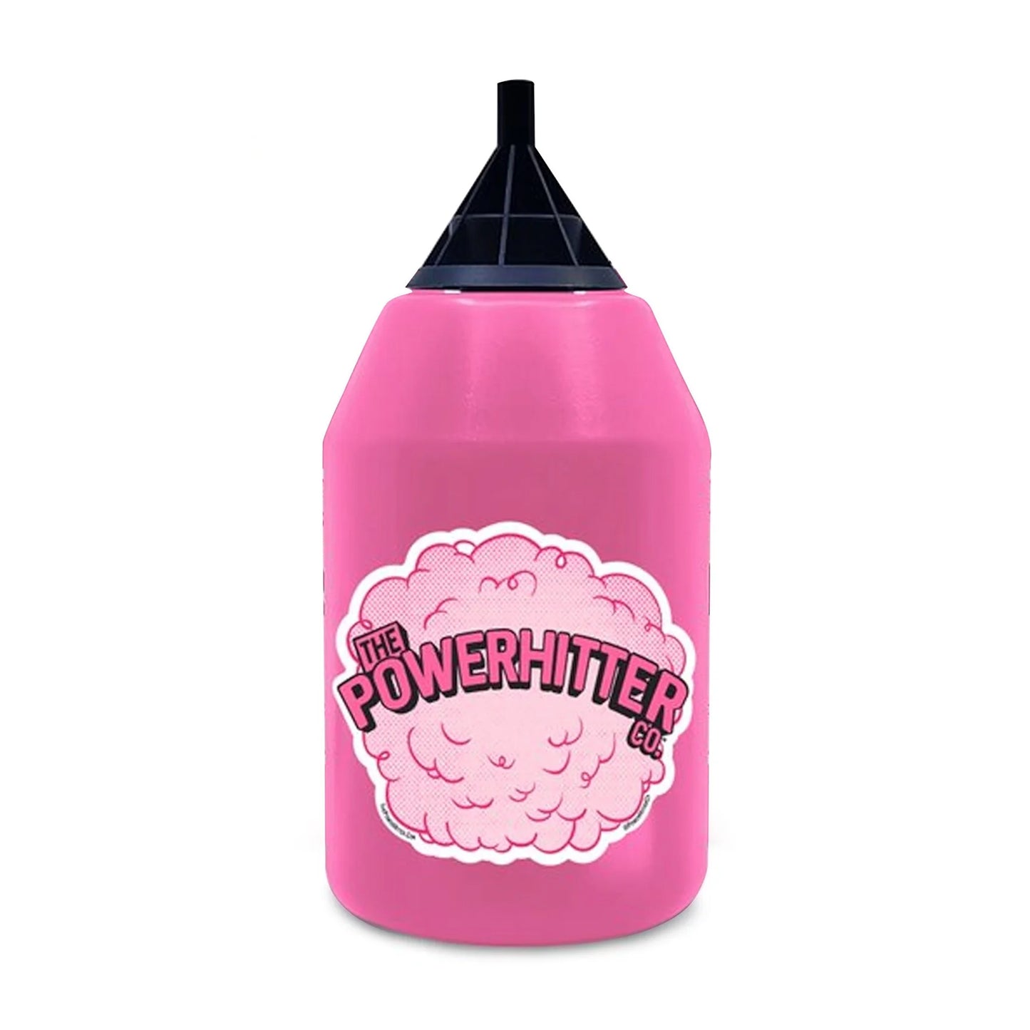 The Pink PowerHitter™
