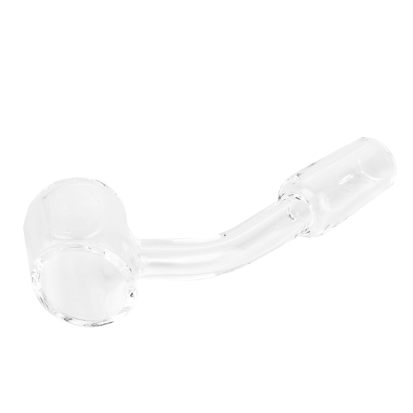 14mm Male 45 Degree Banger