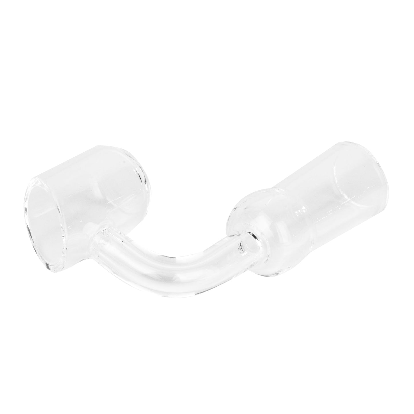 14mm Female 90 Degree Banger