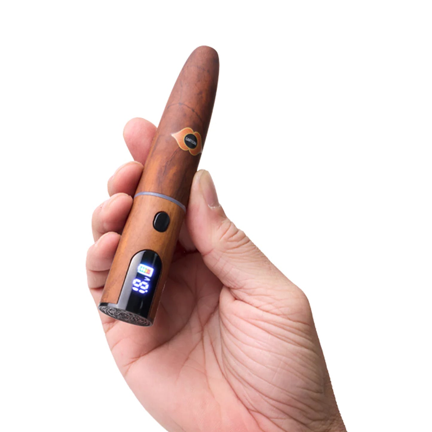 Cochiba 510 Vaporizer (Display of 10)