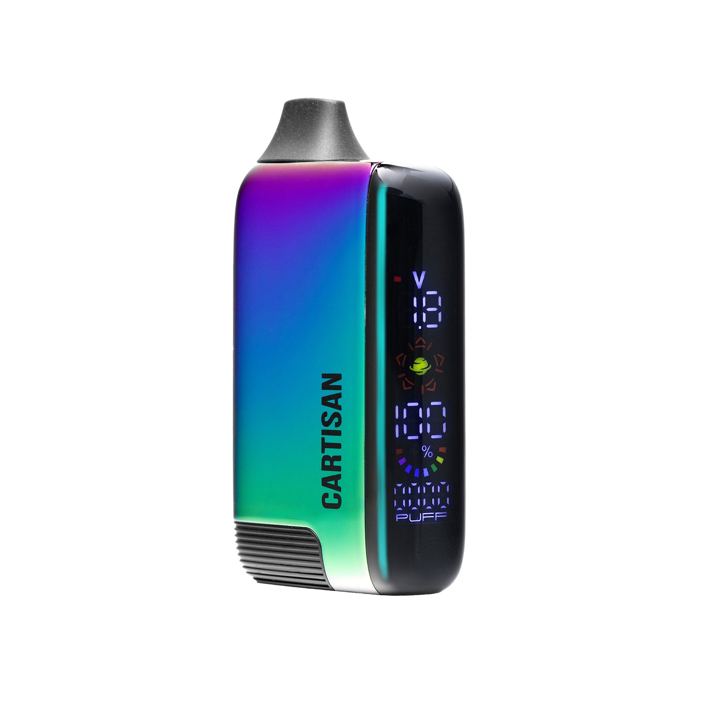 Veil Bar Pro Evo Vaporizer