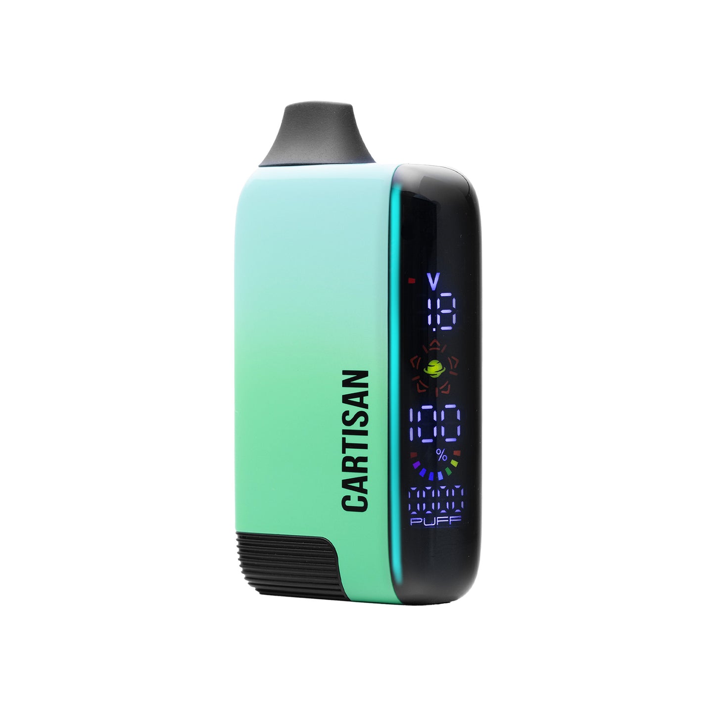 Veil Bar Pro Evo Vaporizer