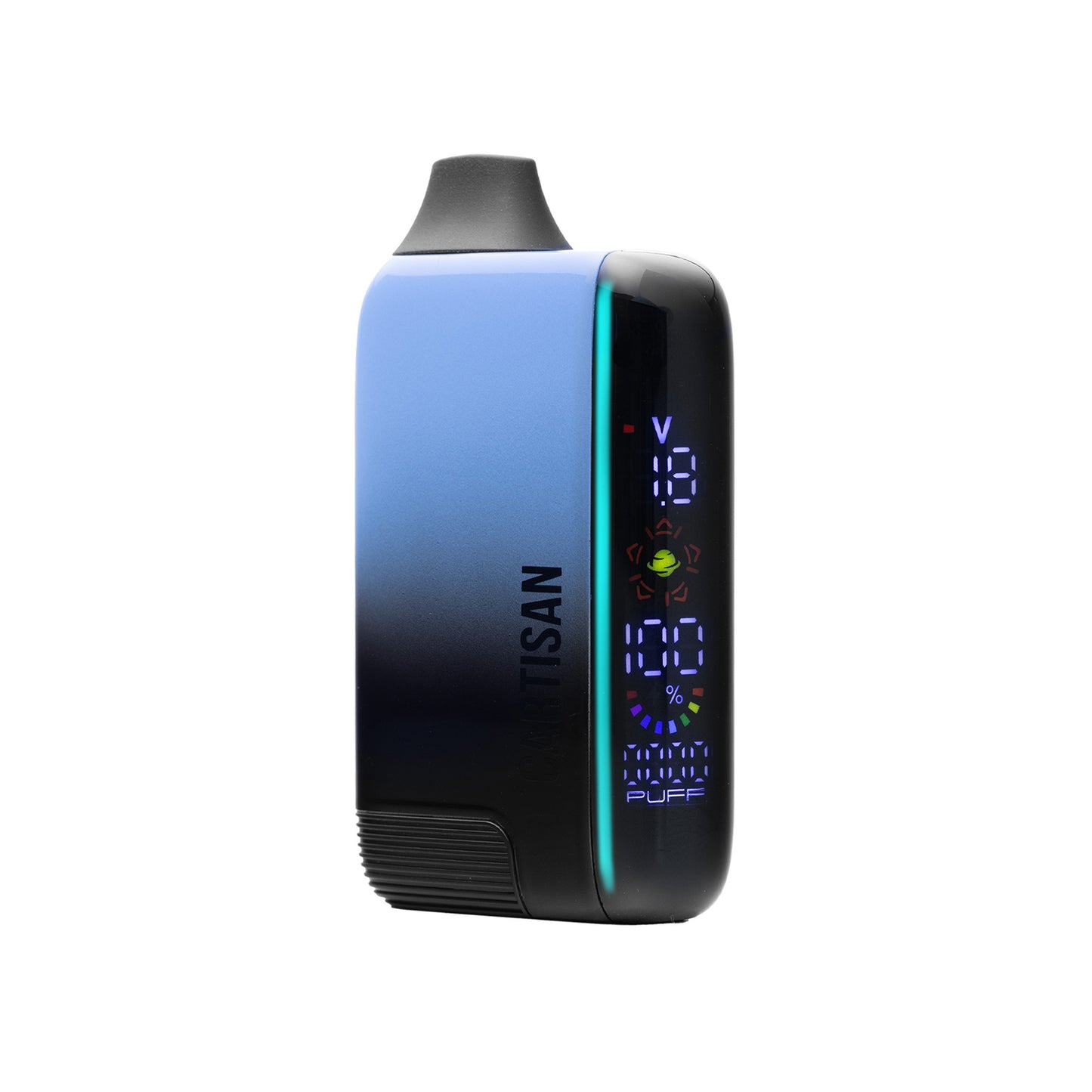 Veil Bar Pro Evo Vaporizer