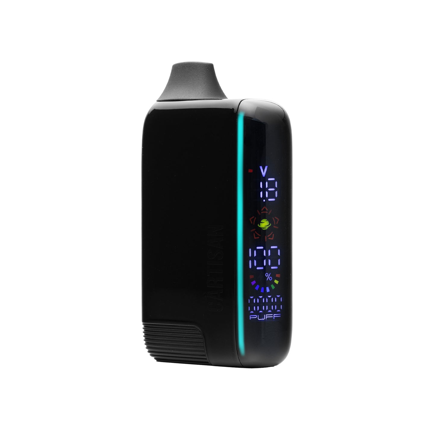 Veil Bar Pro Evo Vaporizer