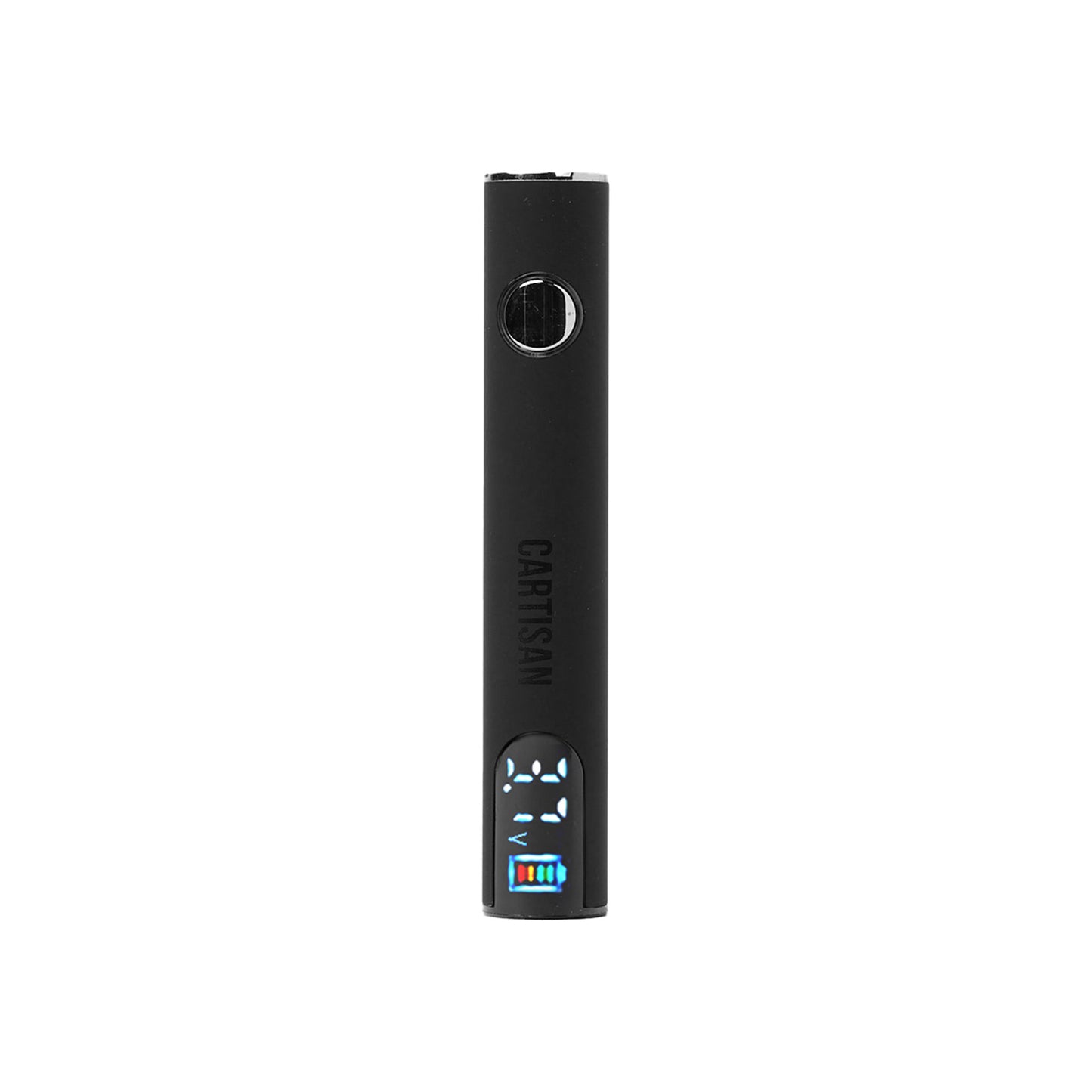 Pro Pen NEO 400 Vaporizer