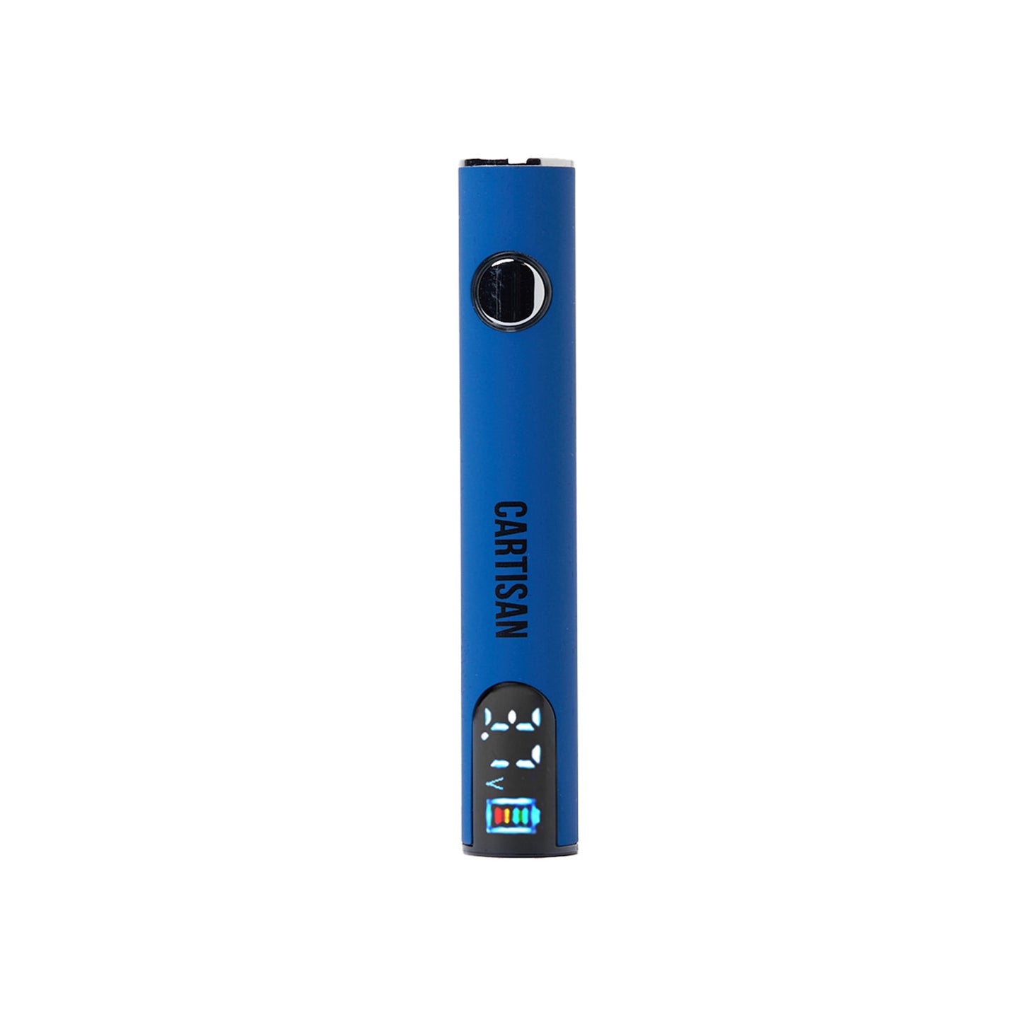 Pro Pen NEO 400 Vaporizer