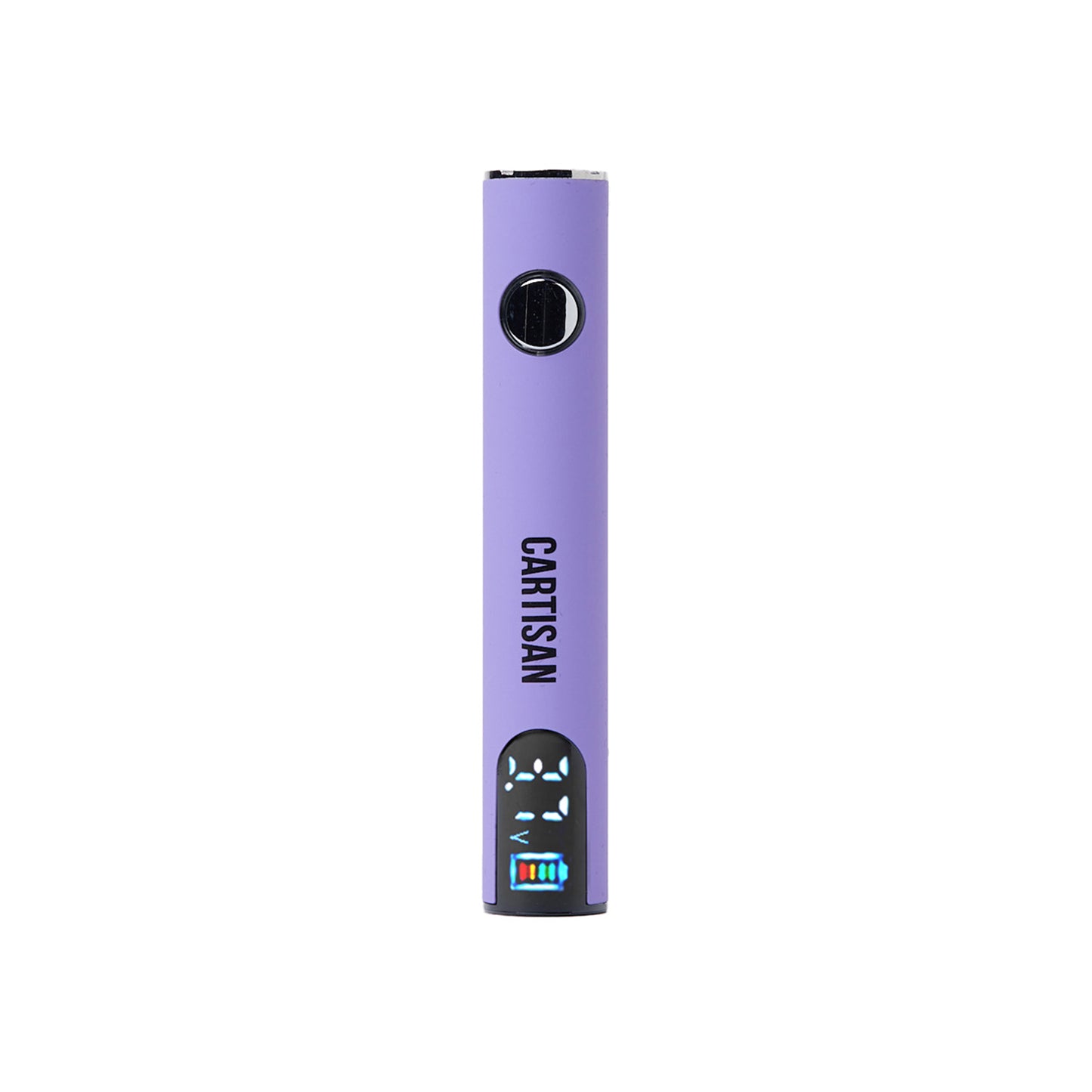 Pro Pen NEO 400 Vaporizer