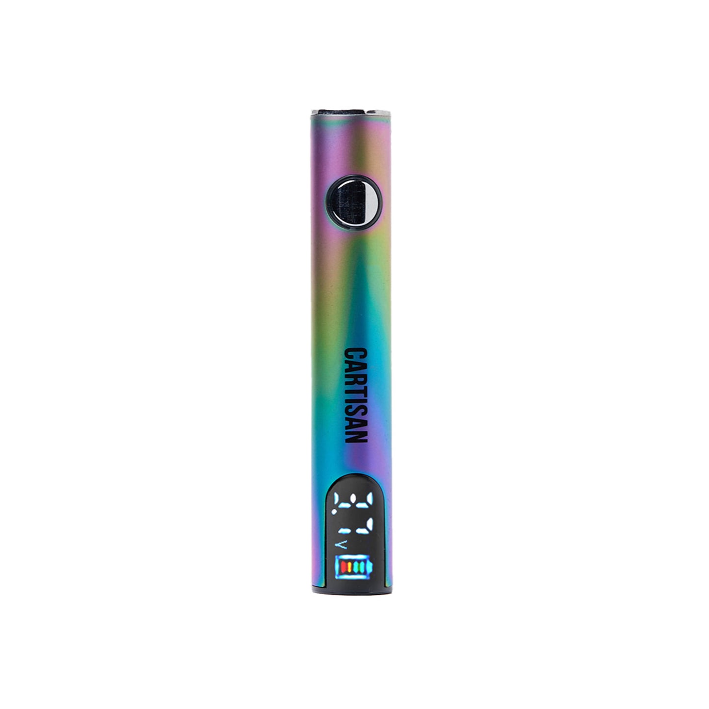 Pro Pen NEO 400 Vaporizer