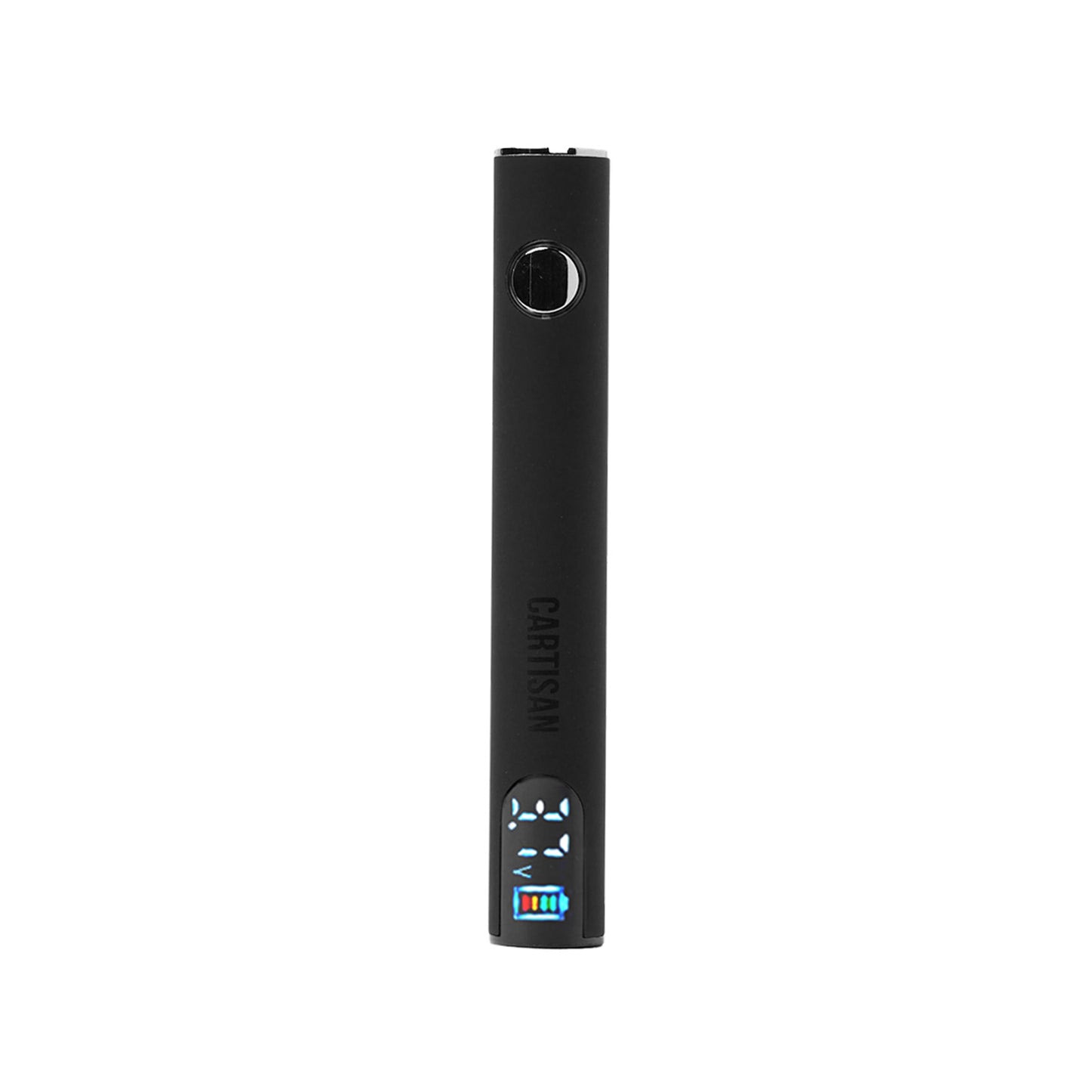 Pro Pen NEO 650 Vaporizer