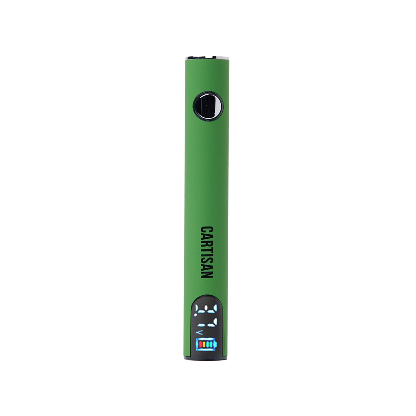 Pro Pen NEO 650 Vaporizer