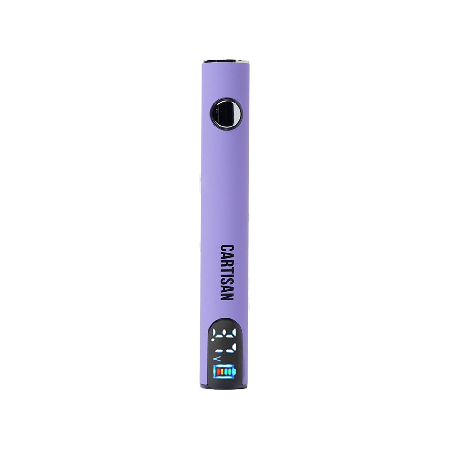 Pro Pen NEO 650 Vaporizer