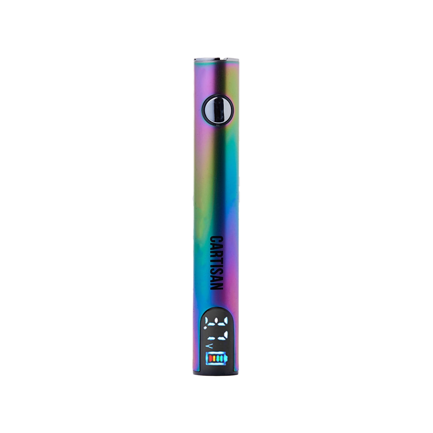 Pro Pen NEO 650 Vaporizer