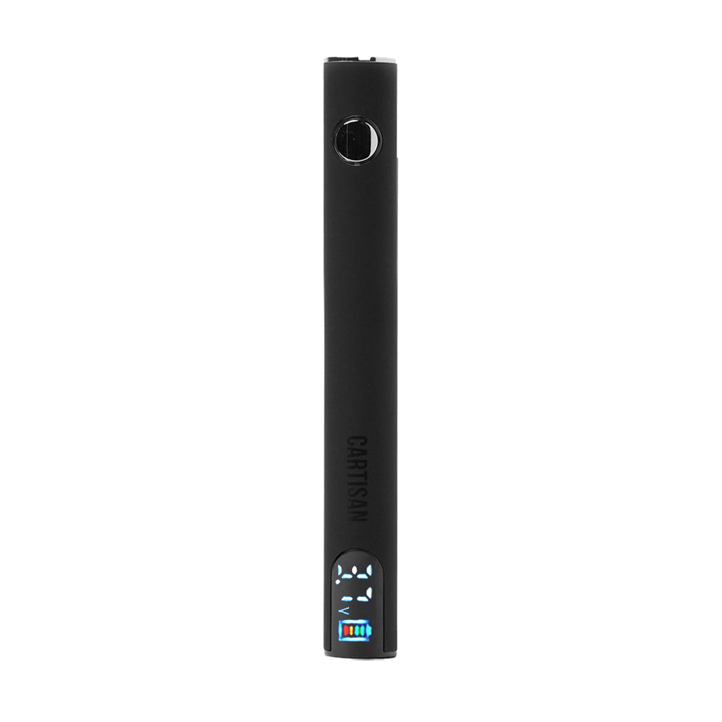 Pro Pen NEO 900 Vaporizer