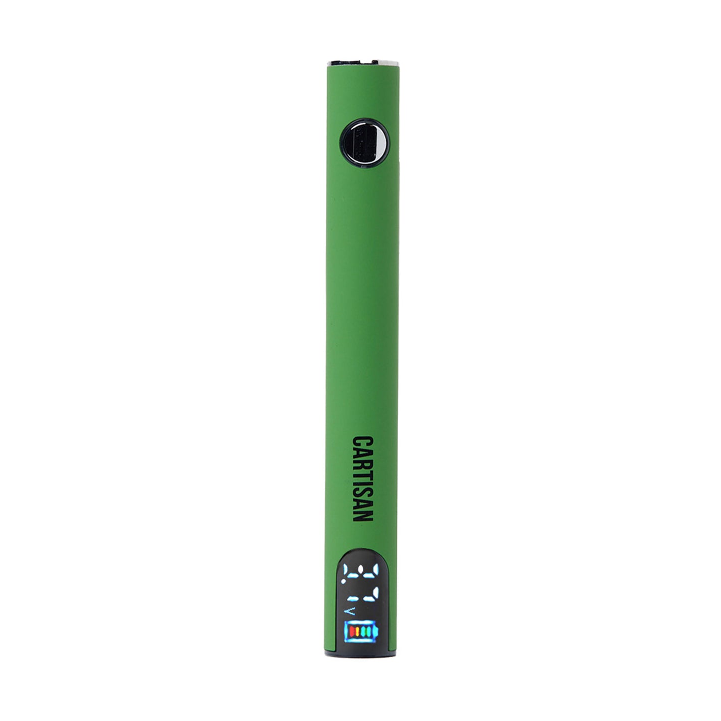 Pro Pen NEO 900 Vaporizer