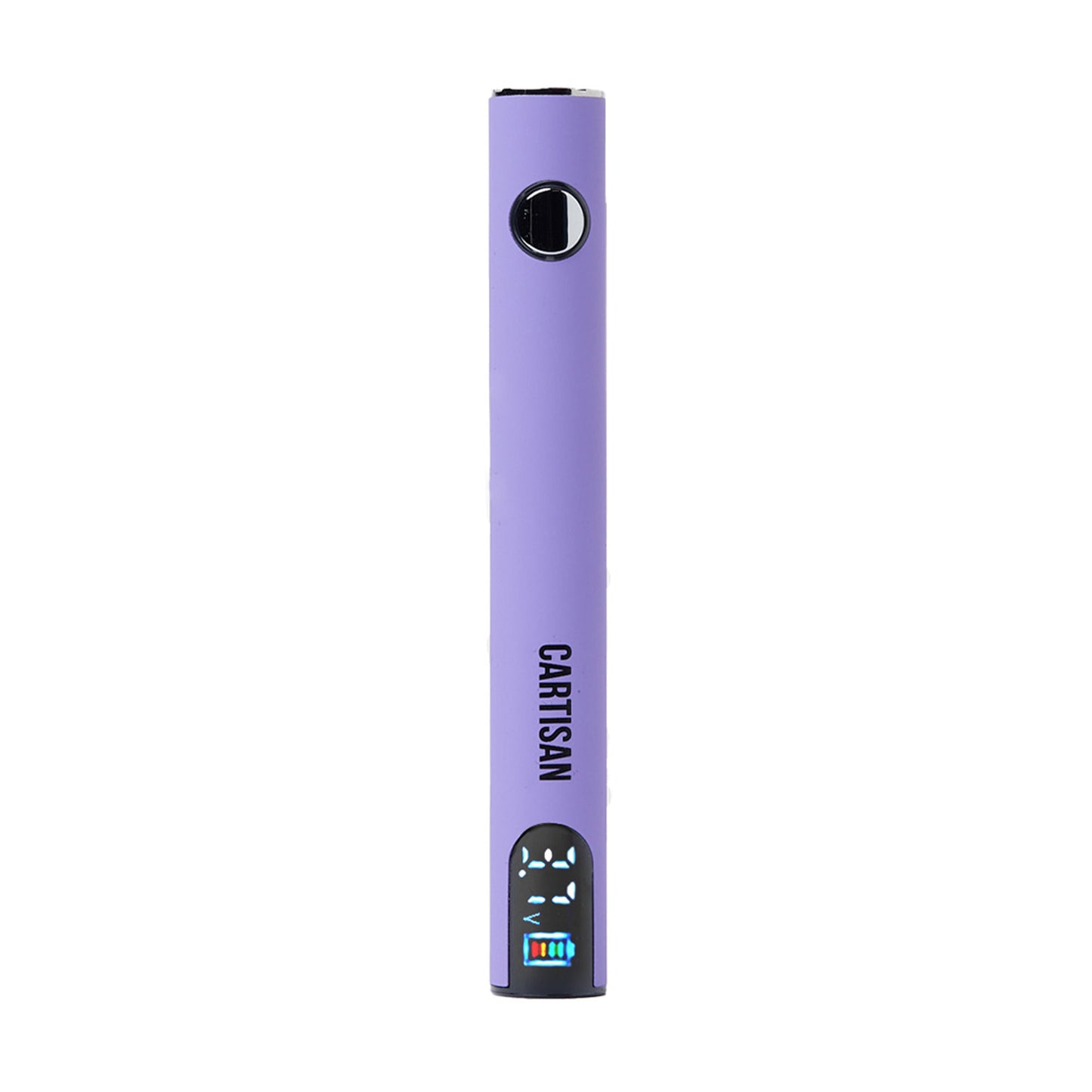 Pro Pen NEO 900 Vaporizer