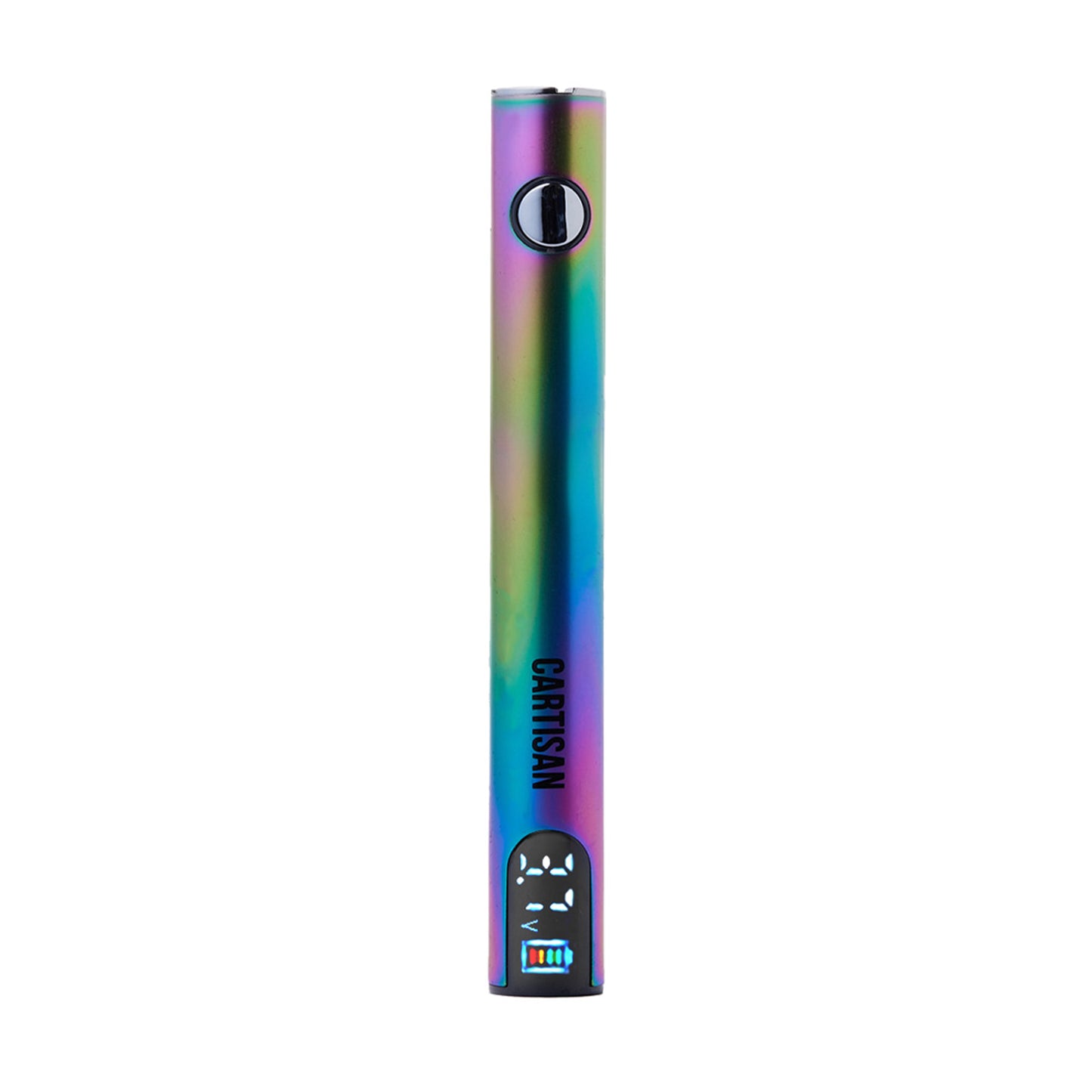 Pro Pen NEO 900 Vaporizer