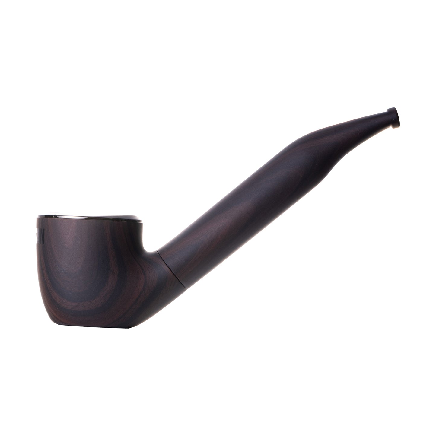 The Inspector Vaporizer