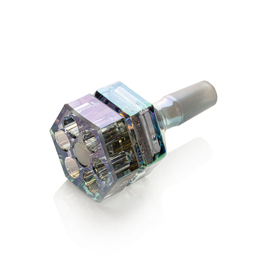 14mm Terminator Revolution Pull-Out V2